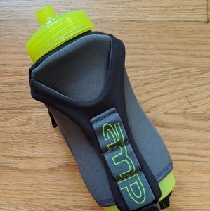Amphipod Hydraform Ergo-Lite Ultra Handheld 20 oz